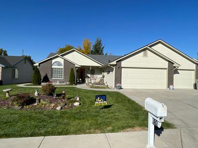 Caldwell ID 83605 Residential Roofing Installation using Owens Corning