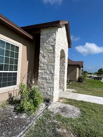Make it POP!! We can do that!!! by Bayfront Roofing and Construction