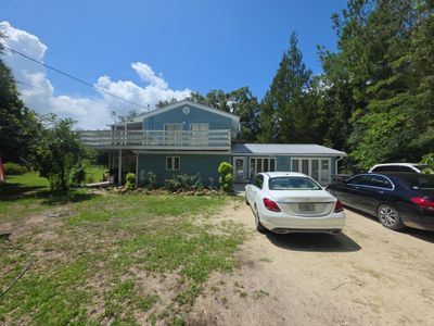 Energy-Efficient Vinyl Window Replacement Throughout Williston Home