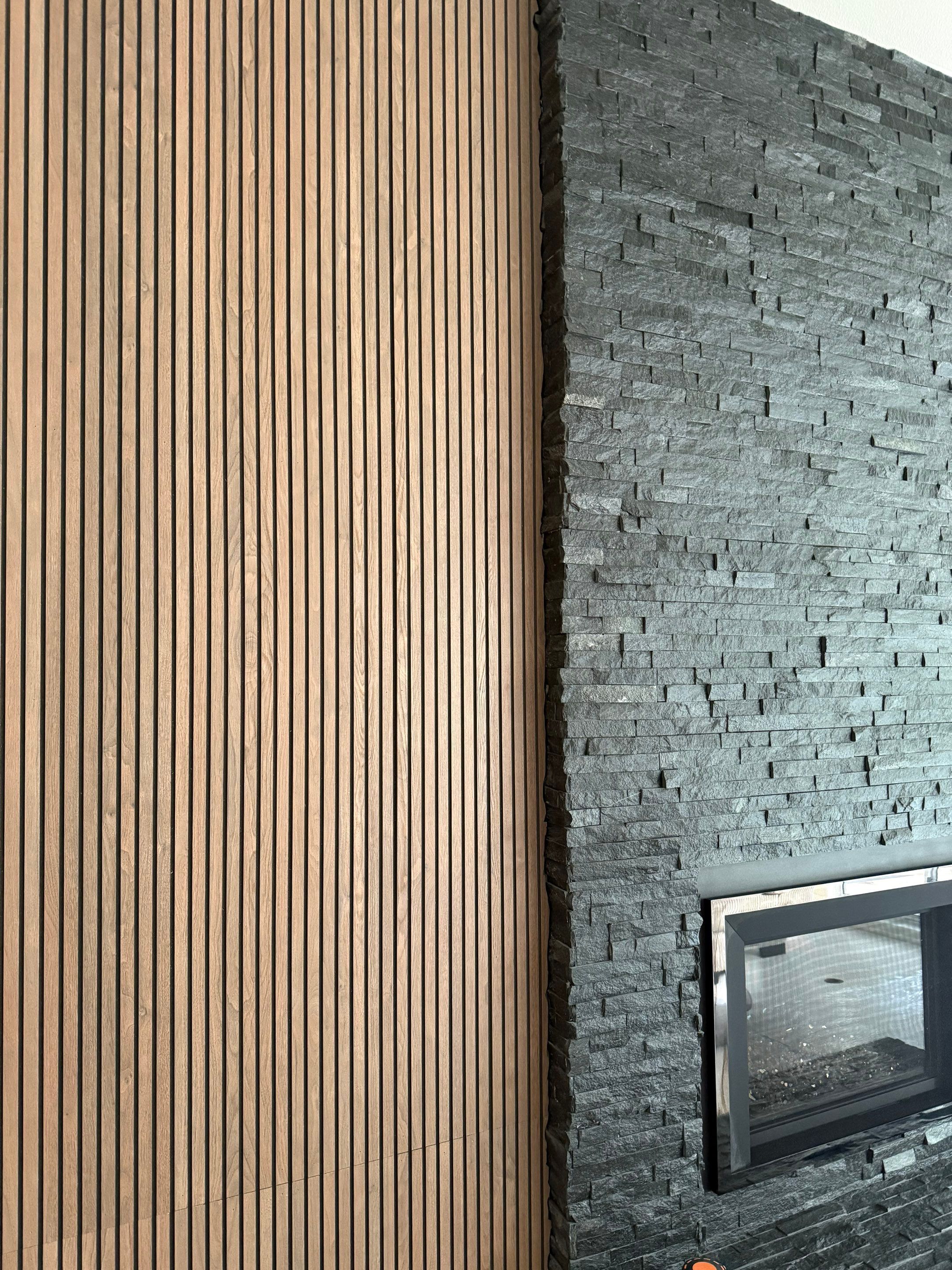 Project by Felix’s Painting by Felix’s Painting 