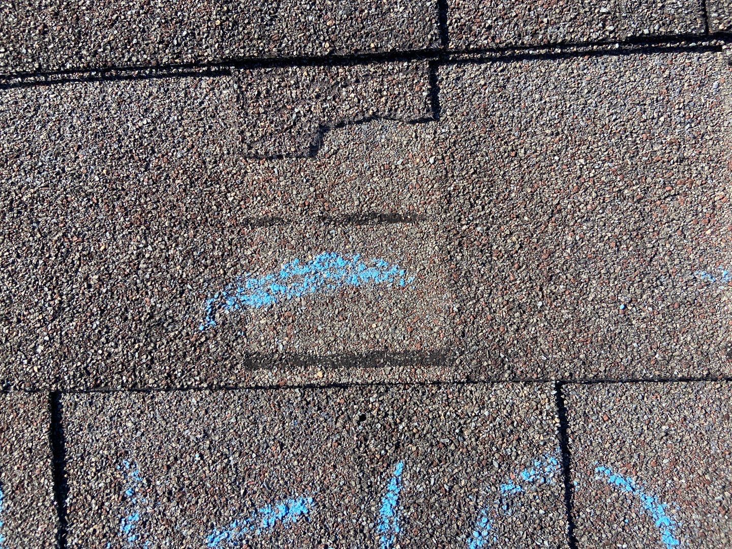 Residential Roofing Installation using Owen's Corning Duration by Roof Concepts Construction