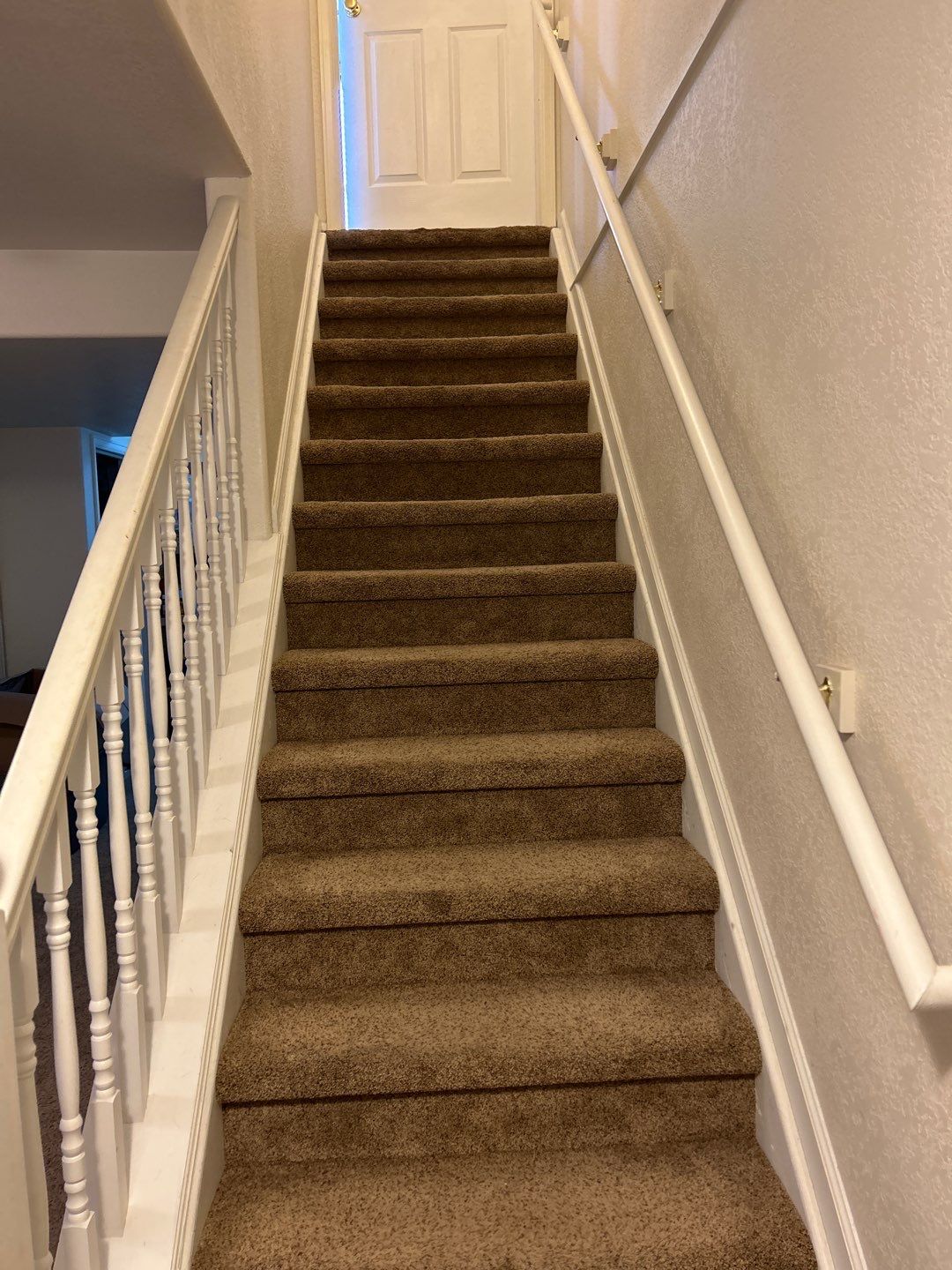 Mold Damage Project in Thornton by Accountable Home Services