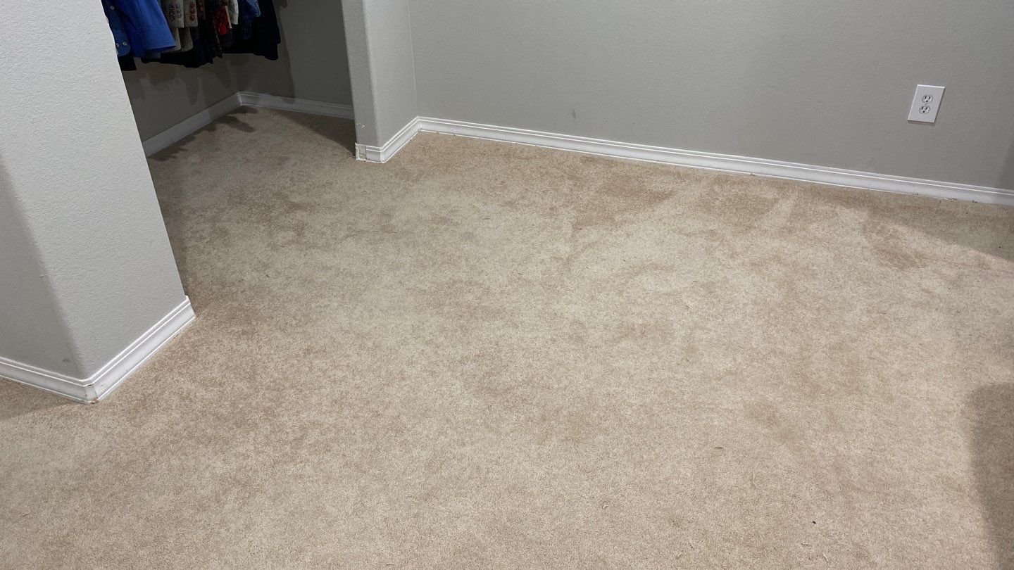 Basement Remodel by Accountable Home Services