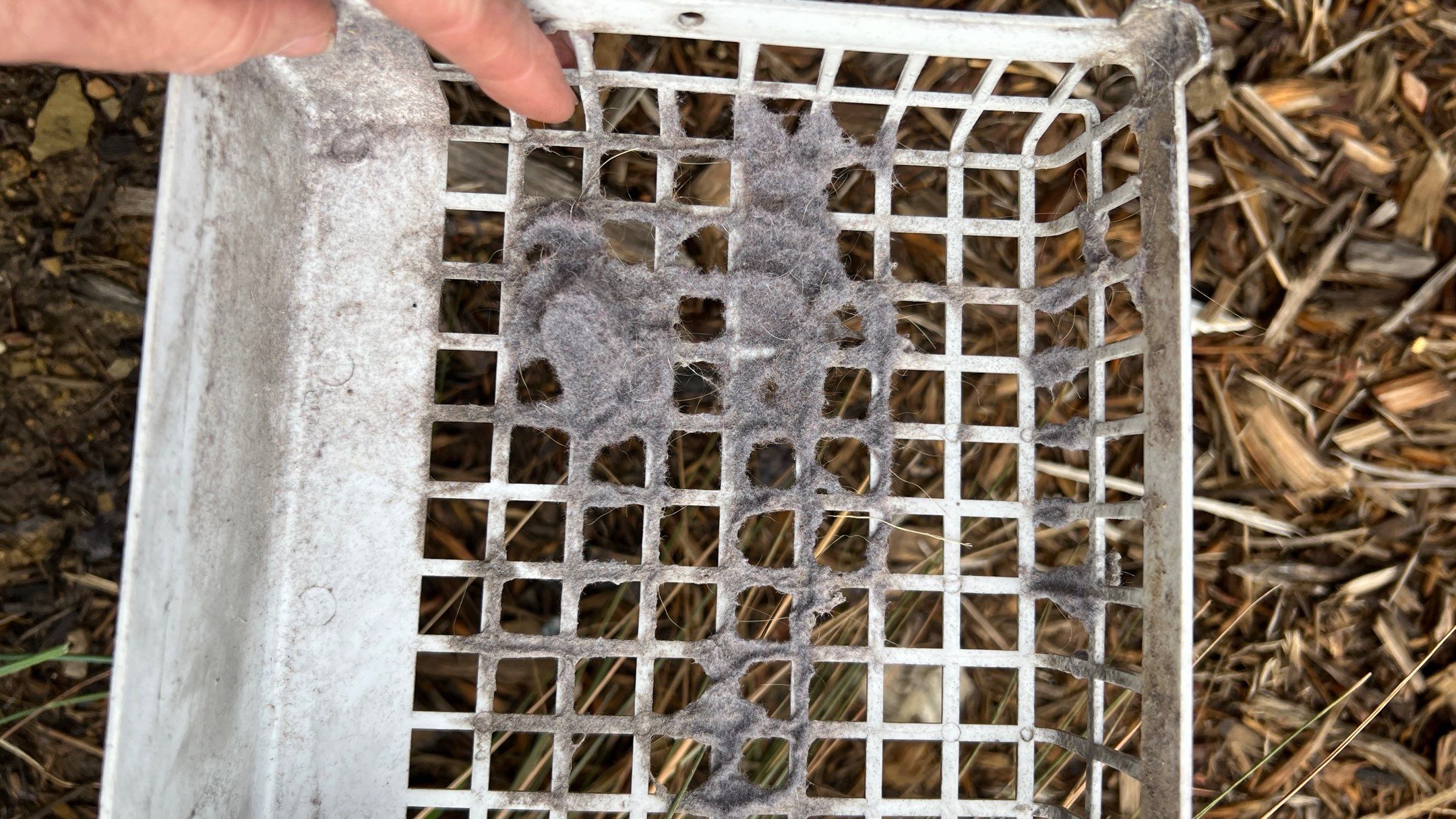 Dryer Vent Cleaning in Sewickley, PA by Superior Air Duct Cleaning