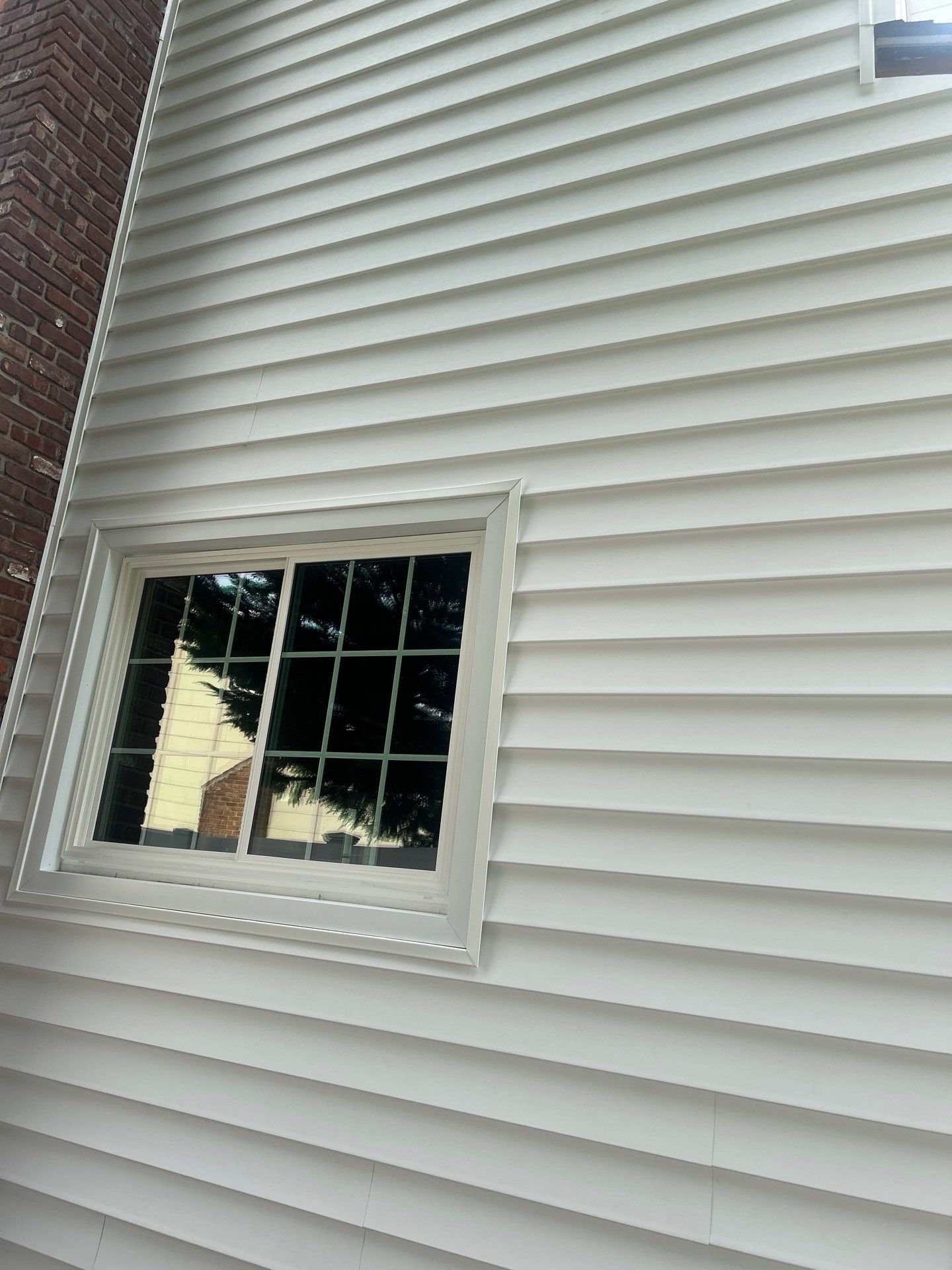  A Fresh New Look in Syosset!  by Nisi Home Improvement