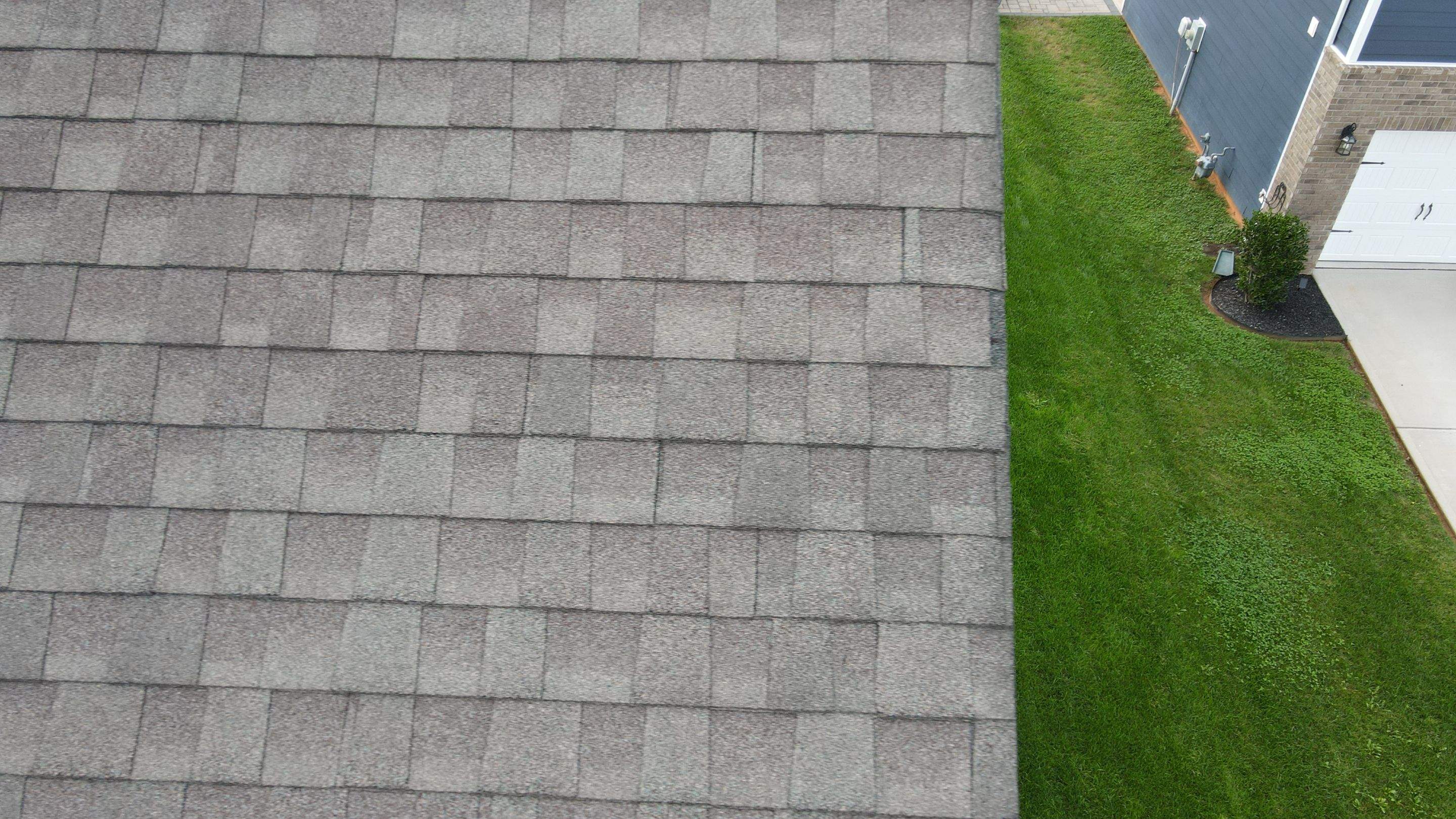 Roof Replacement in the Larkin Community – Statesville, NC by RISE Roofing & Restoration, LLC