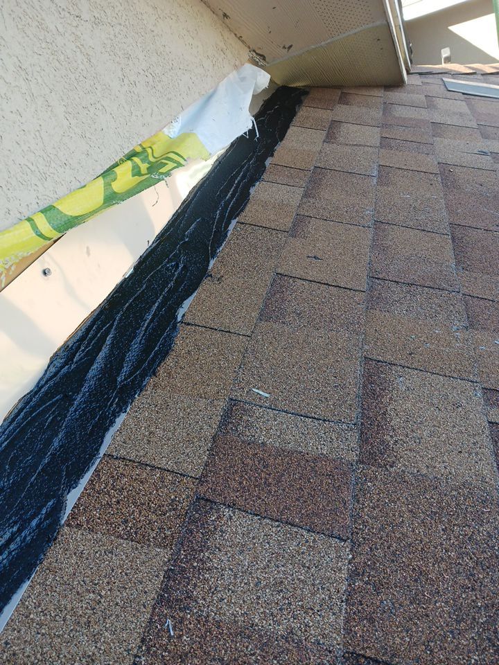Riverside Bullet Proof by Bayfront Roofing and Construction