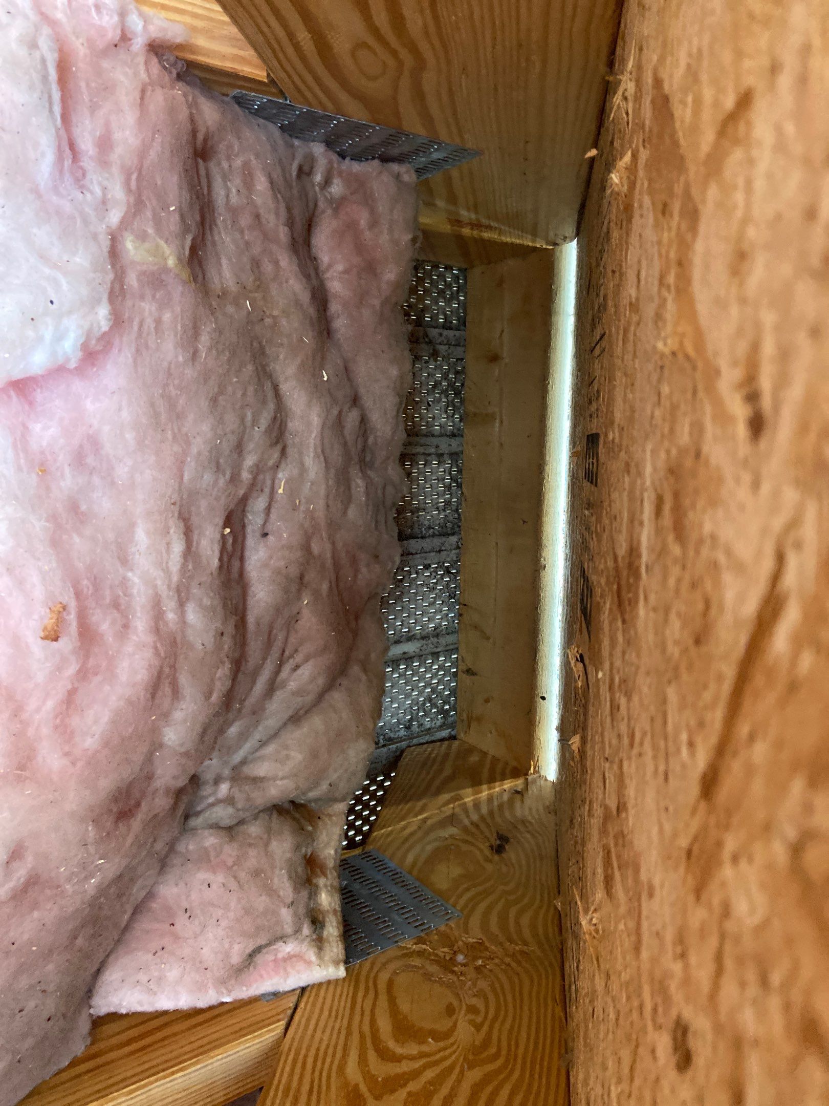 Roof Replacement using Owens Corning by 180 Contractors