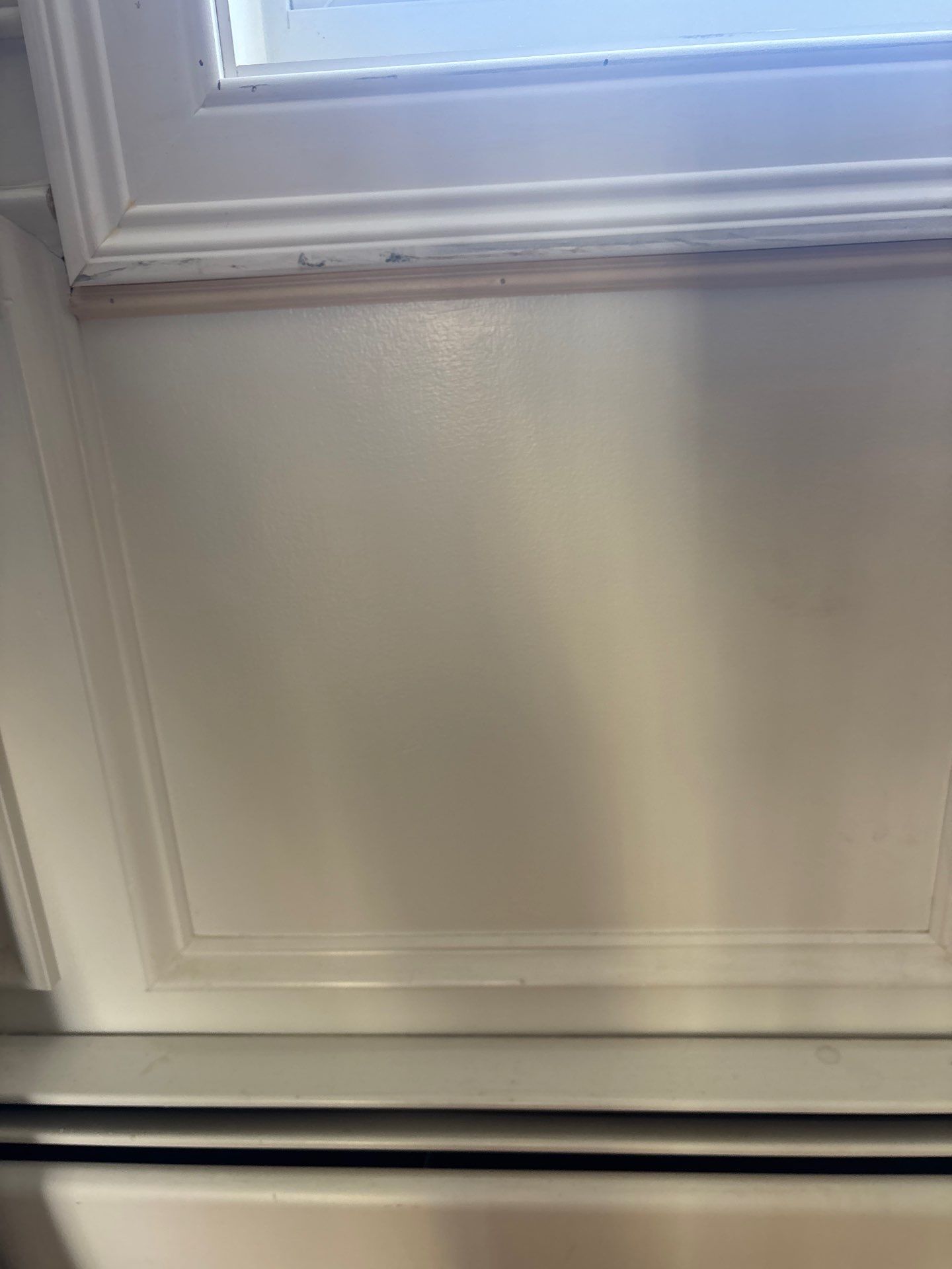 Complete Exterior Home Transformation with CertainTeed Dutch Lap Siding, Windows, Custom Door & Deck Repairs by Sensible Home Solutions