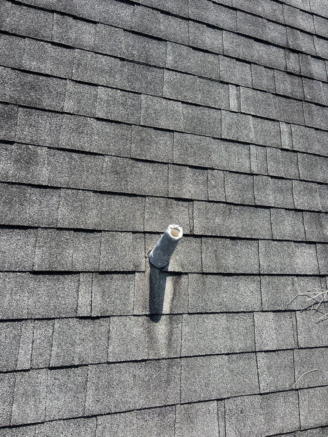 Residential Roofing Inspection  by Four Peaks Roofing