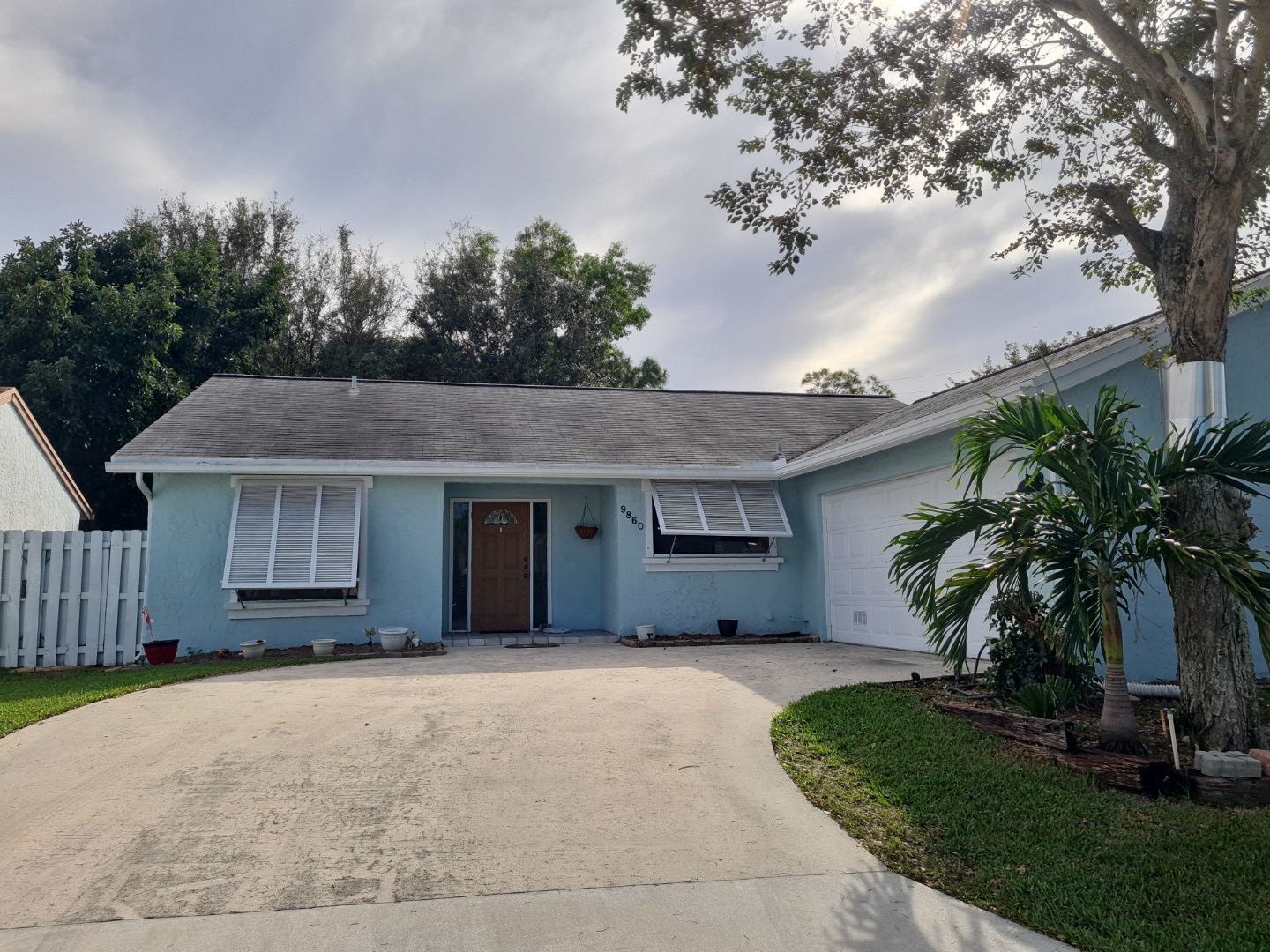 Residential Roofing Installation using GAF by BLUES BROTHERS ROOFING
