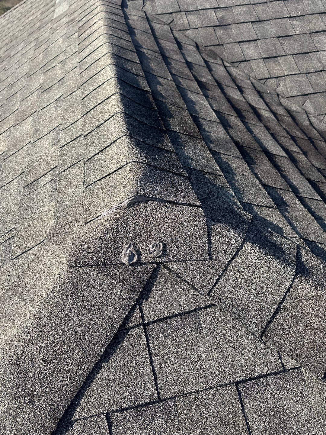 Roof Repair Richmond by Roof Repair Company