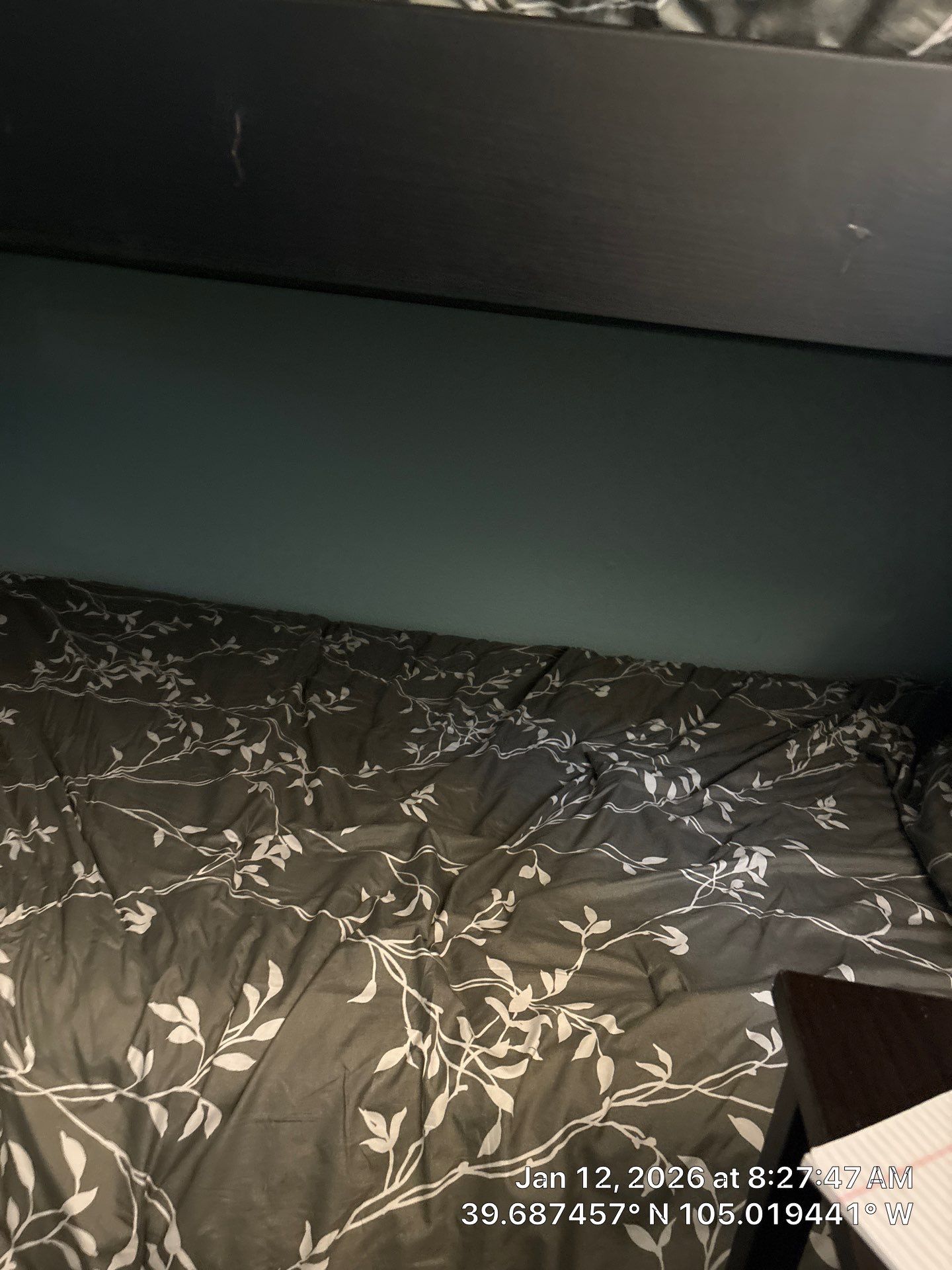 Jones Reroof by CompanyCam Sales Demo