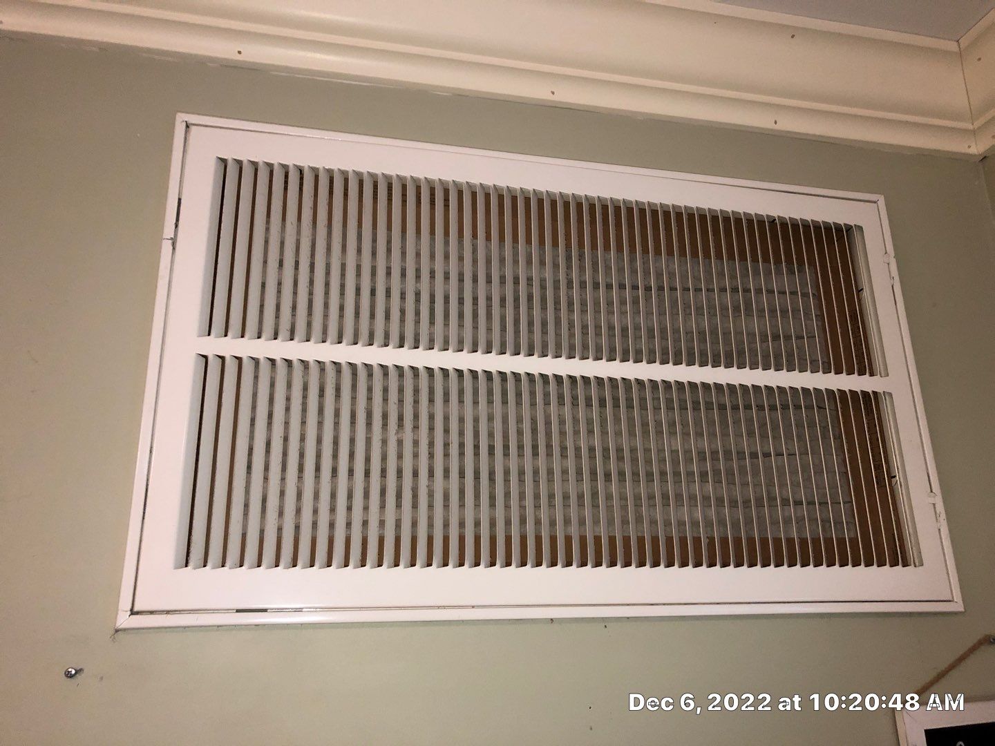 2 Heat Pump Systems Replaced by Doc Savage Heating and Air