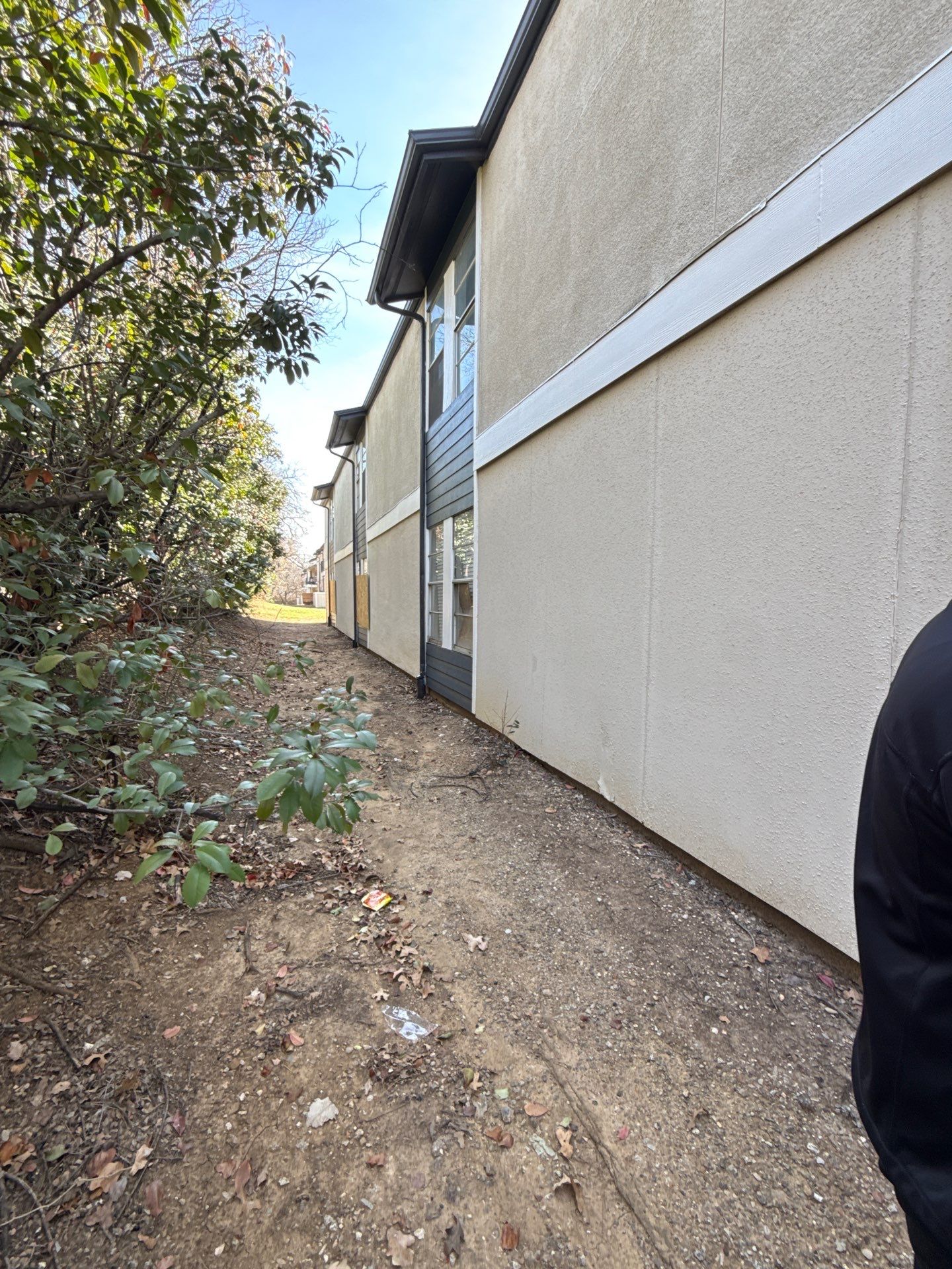 Glen rose by American Builders 