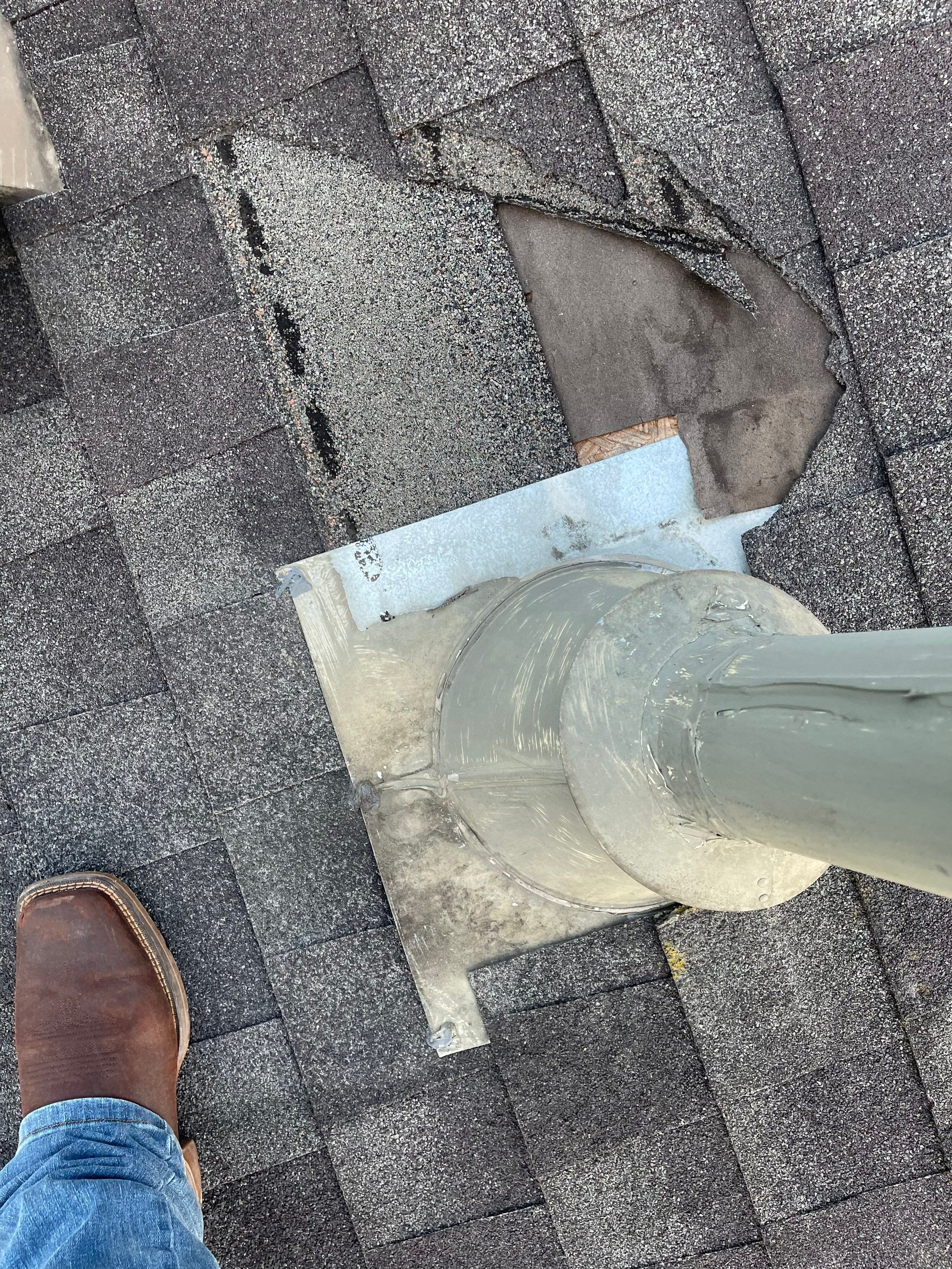 Remington Ranch Rental Remodel by SophAlx LLC