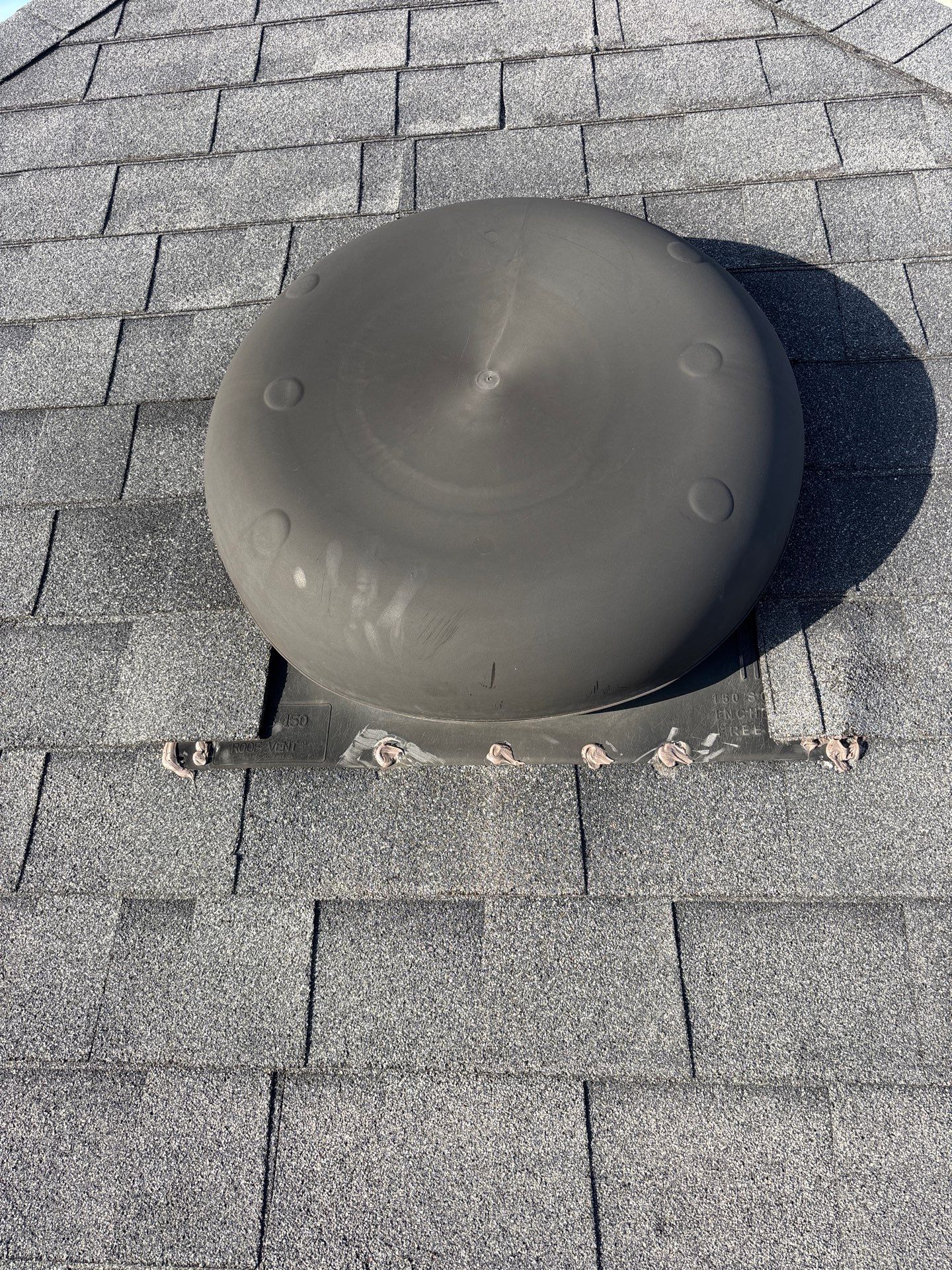 Roof Repair Rosenberg by Roof Repair Services LLC