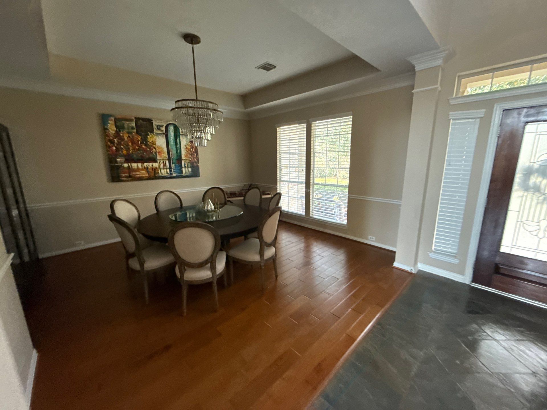 The Kliewe Family by SophAlx LLC