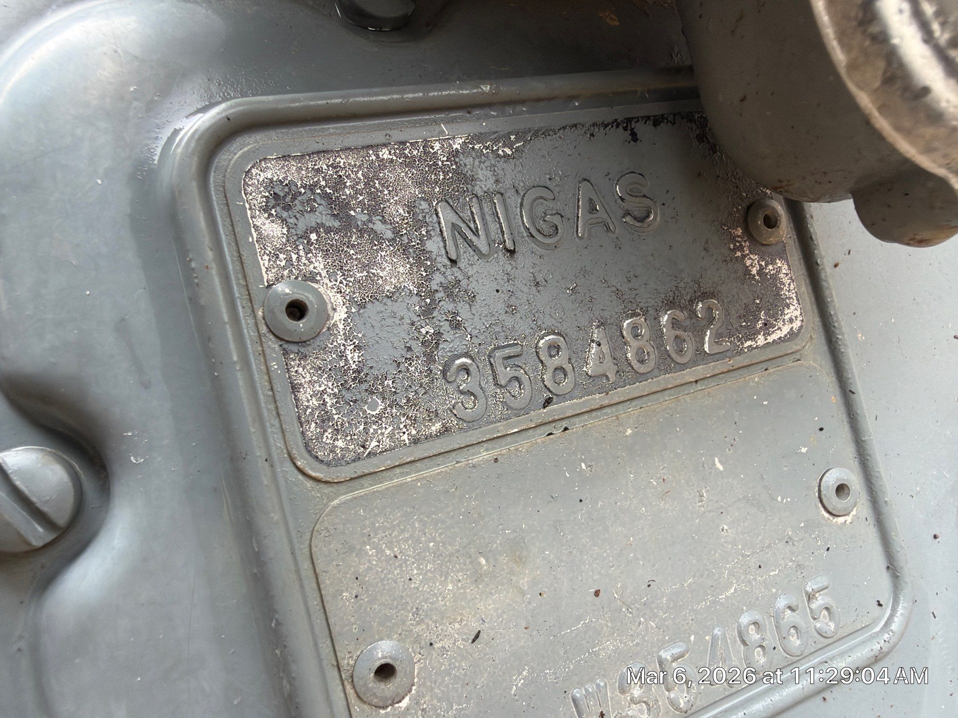 Generac Generator Diagnostic, Battery Replacement & Cold Weather Kit – Belvidere, IL | GSHA Services, LTD by GSHA Services LTD
