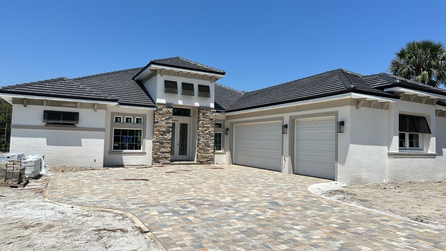 Bahama Shutters by Smart Guard Shutters