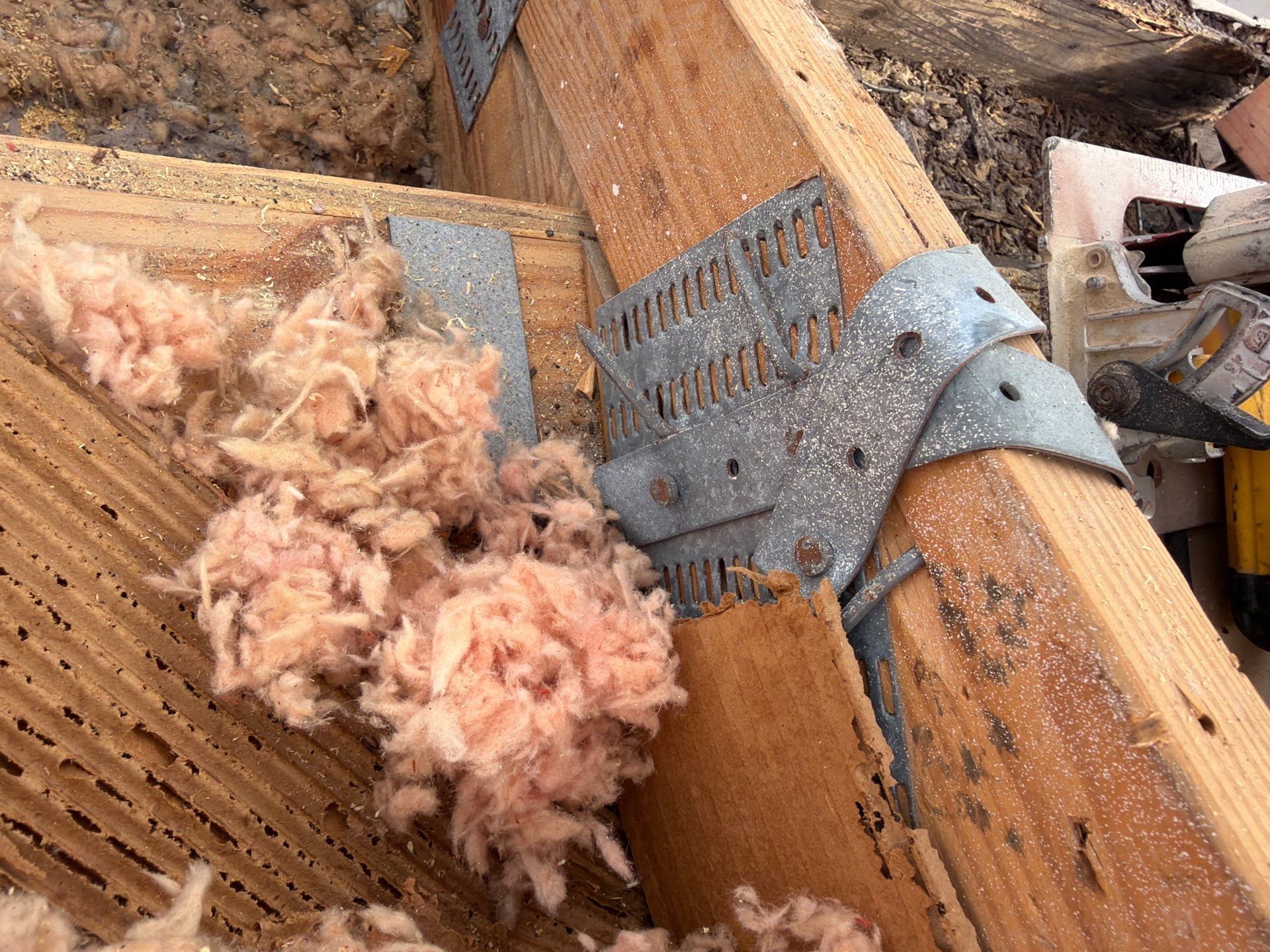 Residential Roofing Installation using WestLake Roofing Tile by BLUES BROTHERS CONSTRUCTION CORP