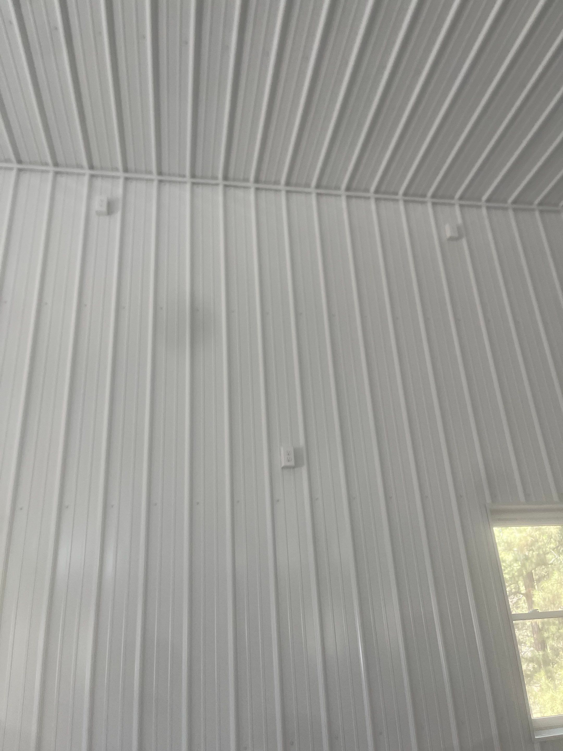 Project in Kiowa by Prism Builds