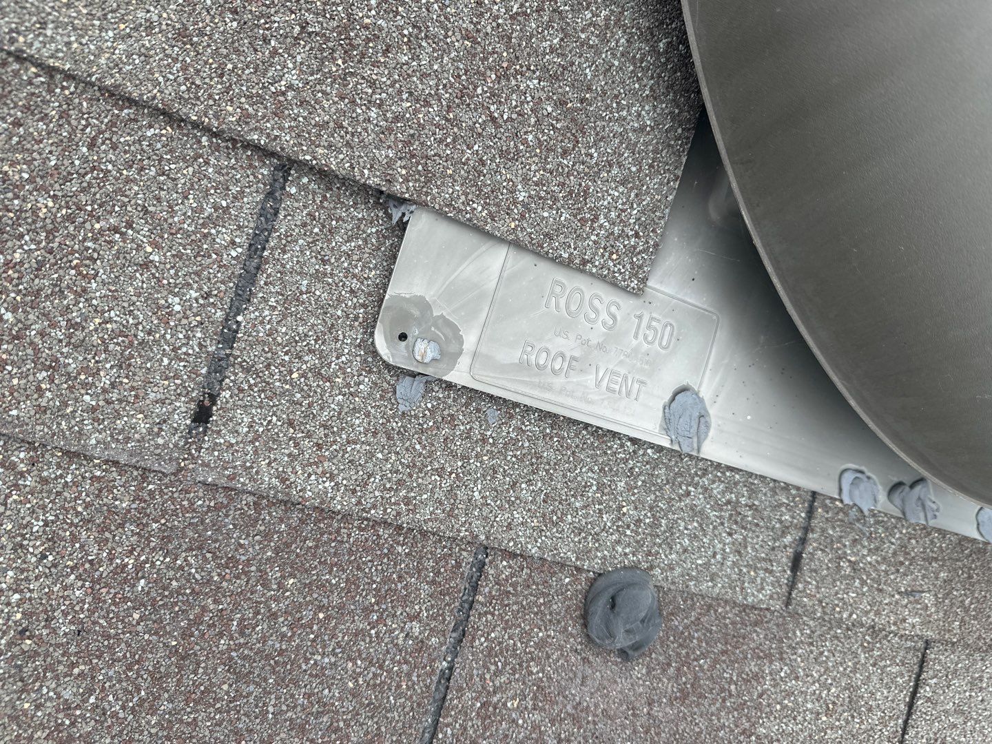 Roof Repair Rosenberg by Roof Repair Company