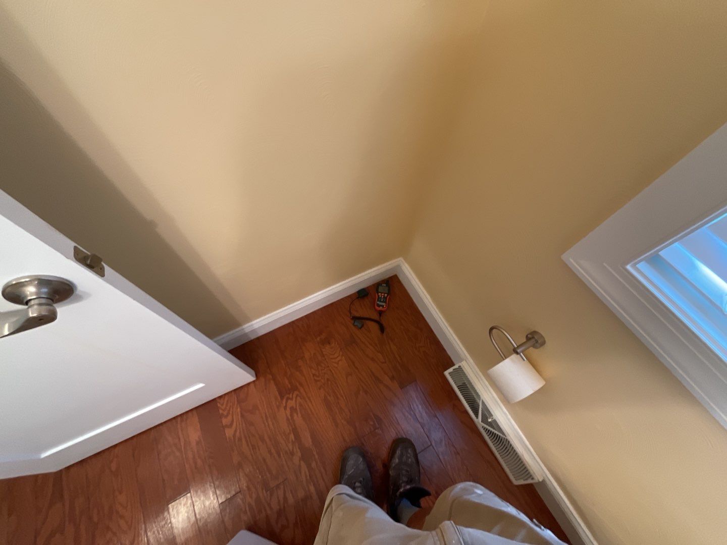 546 Birch Dr by Ranger Recovery