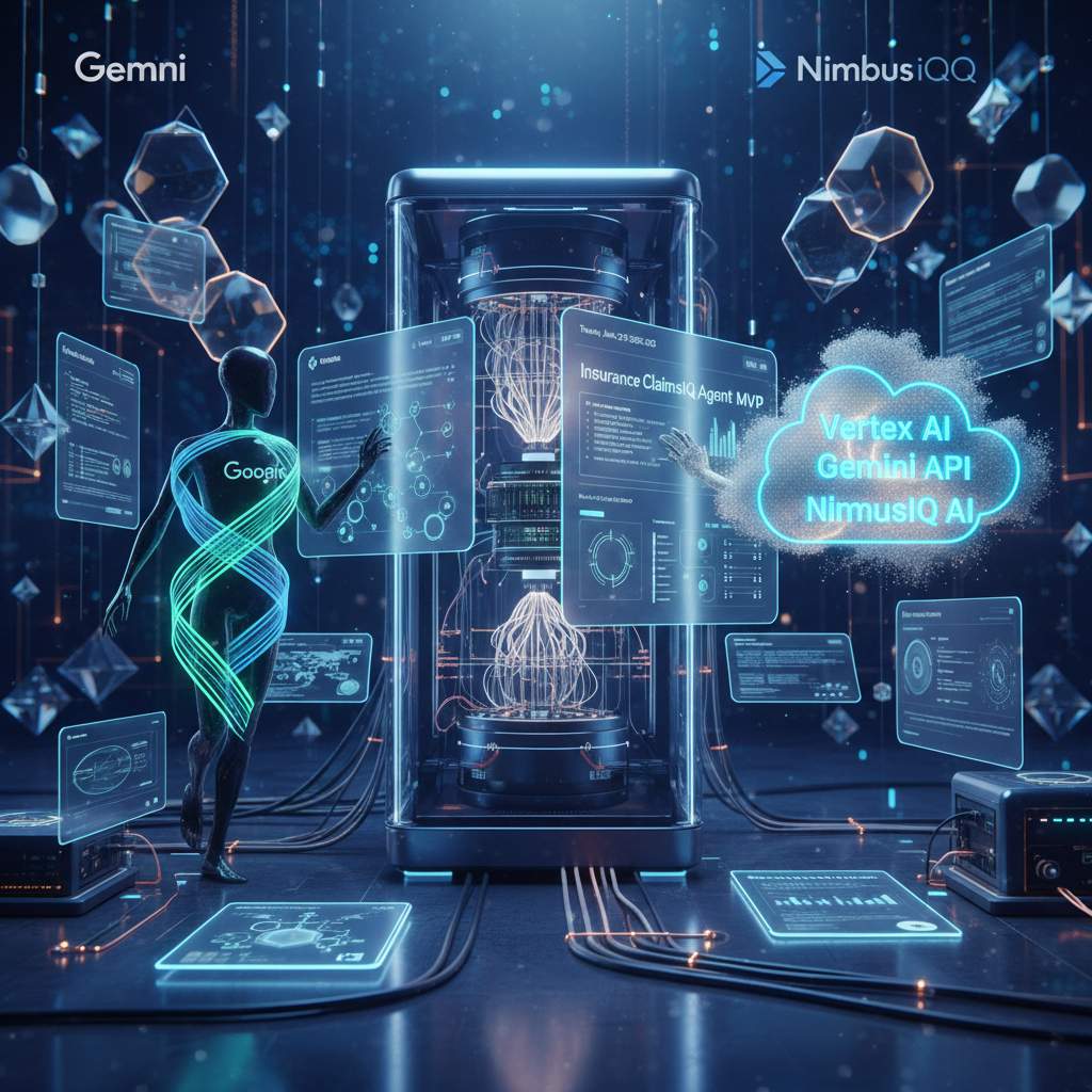 Project in McKinney, TX by NIMBUS GENERAL CONTRACTORS, LLC