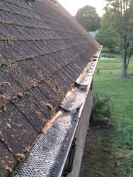 House Washing in Kinnelon, NJ — Gallo Bros job photo