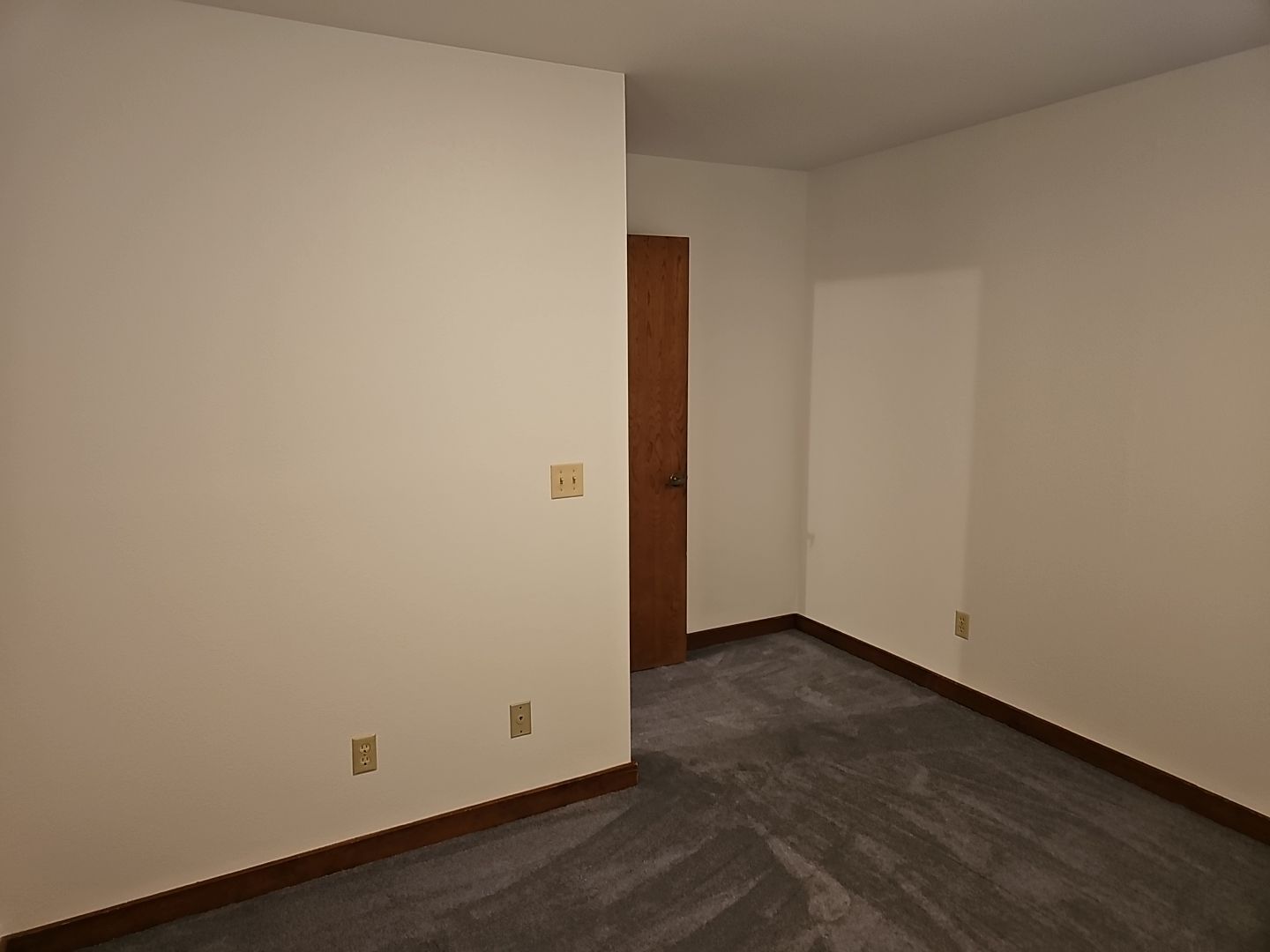 Whole Home Interior Painting by Midnight Sun Painting