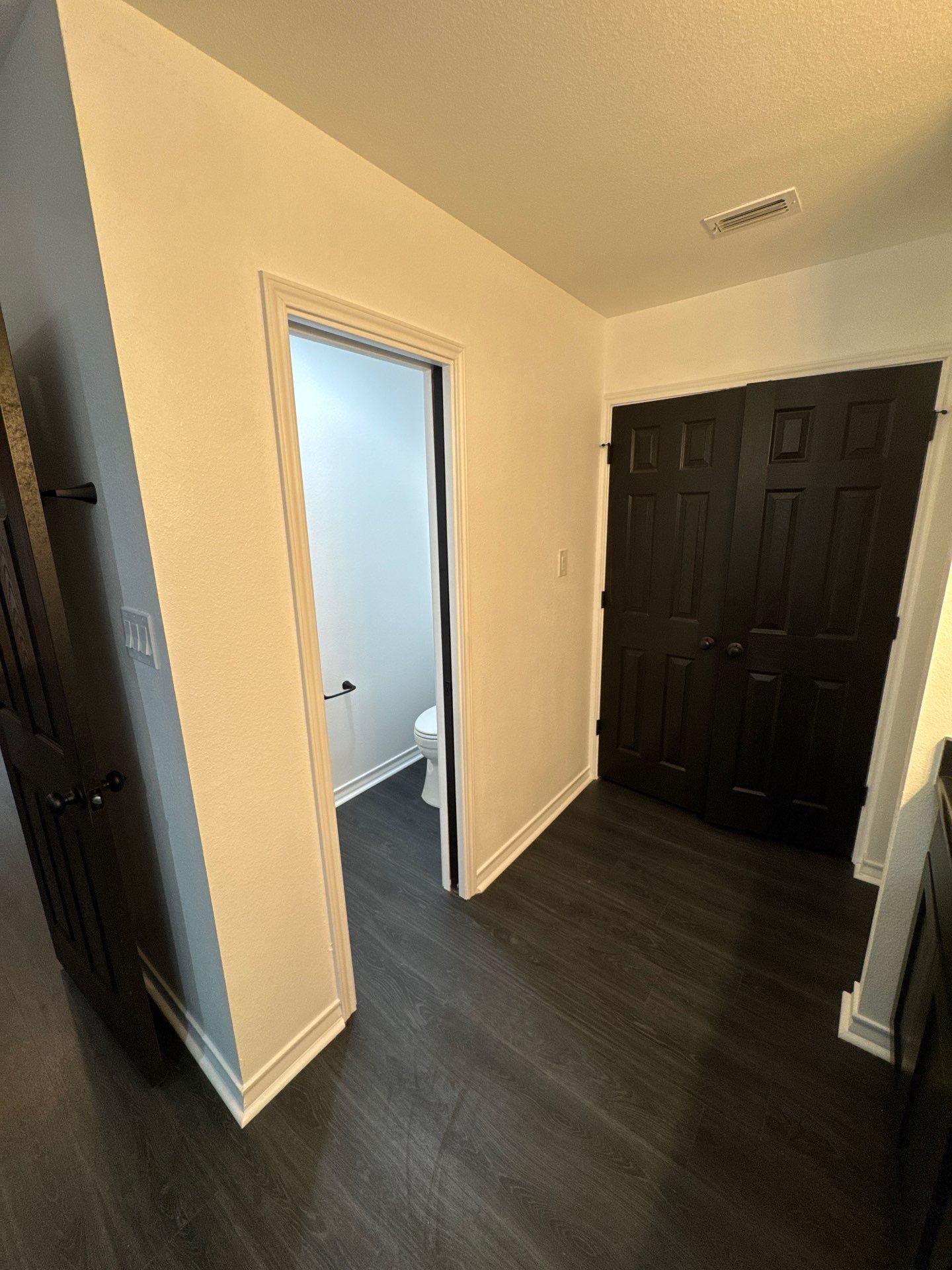 Bertadillo by Baker's Integrity Restoration and Construction