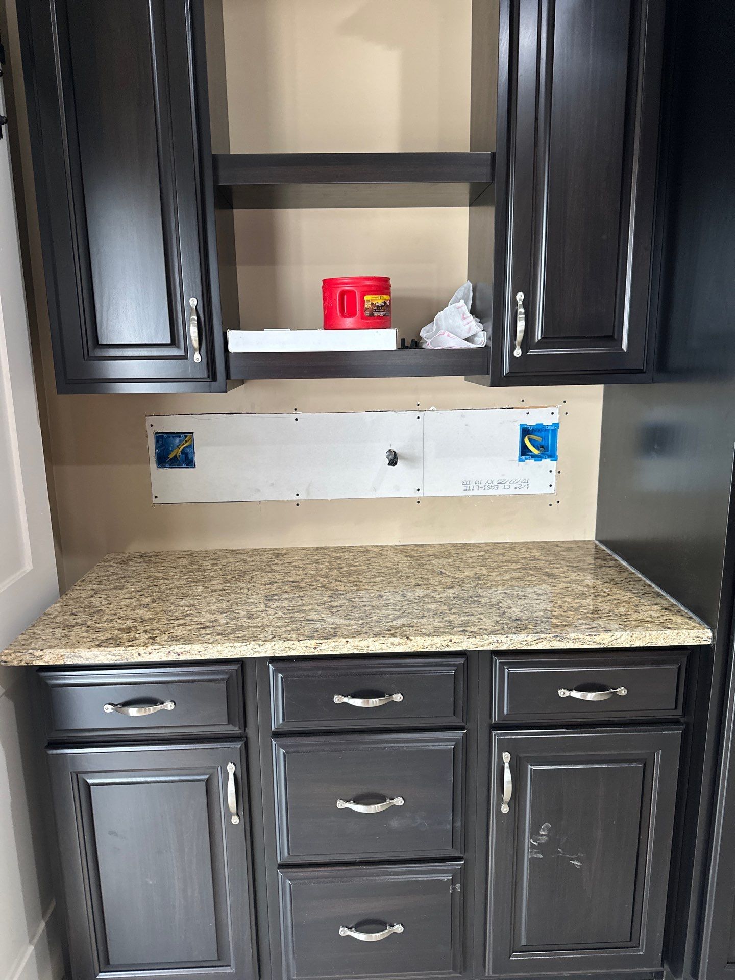 Outdoor Living by ProCore Contractors