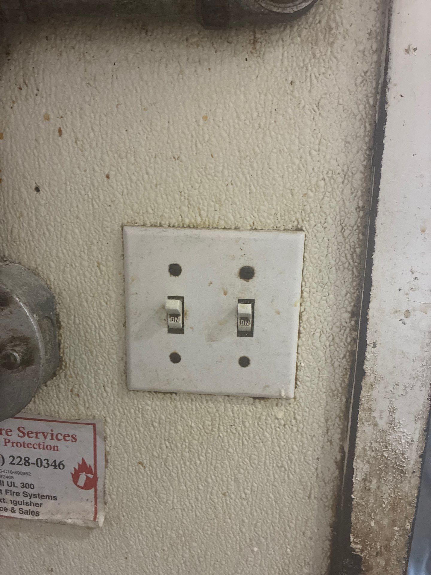 Andre Electric featured photo.