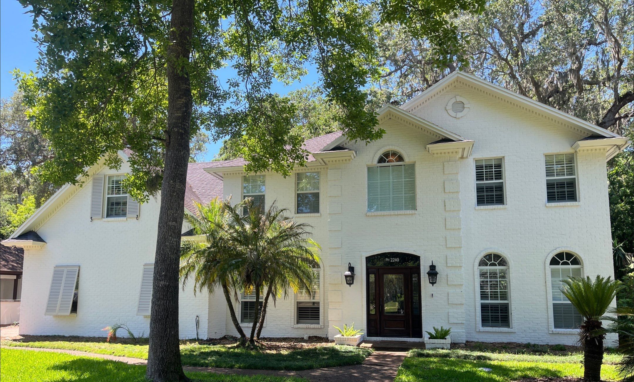 Shingle -> Shingle by Prime Roofing