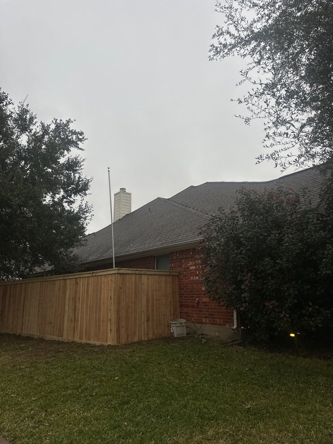 Roof Repair Richmond by Roof Repair Services LLC