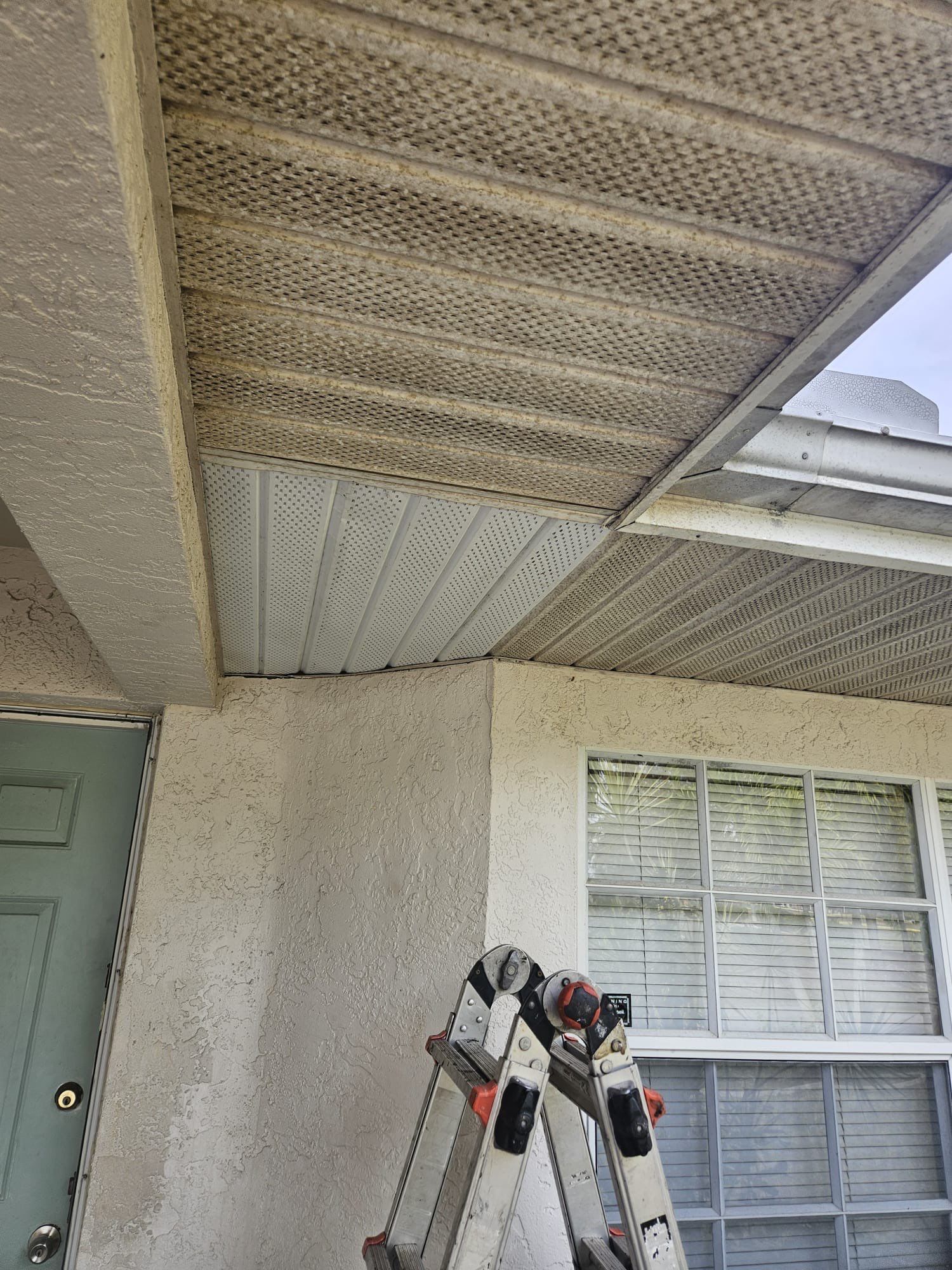 Shingle Residential Roofing Repair  by Four Peaks Roofing