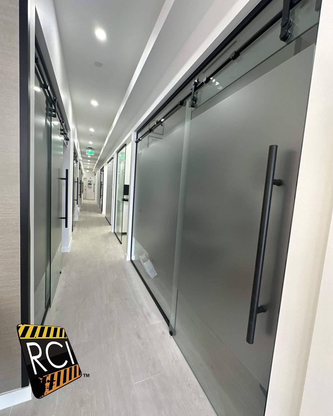 MSD Dental by Ruiz Construction Inc