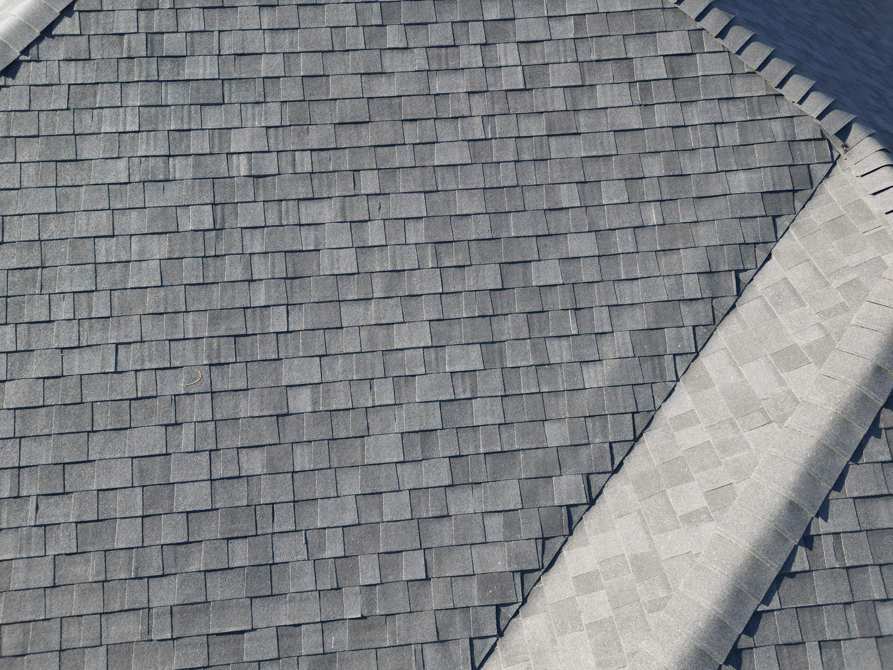 Onyx Black - Owens Corning TruDefinition Duration by RoofsOnly.com