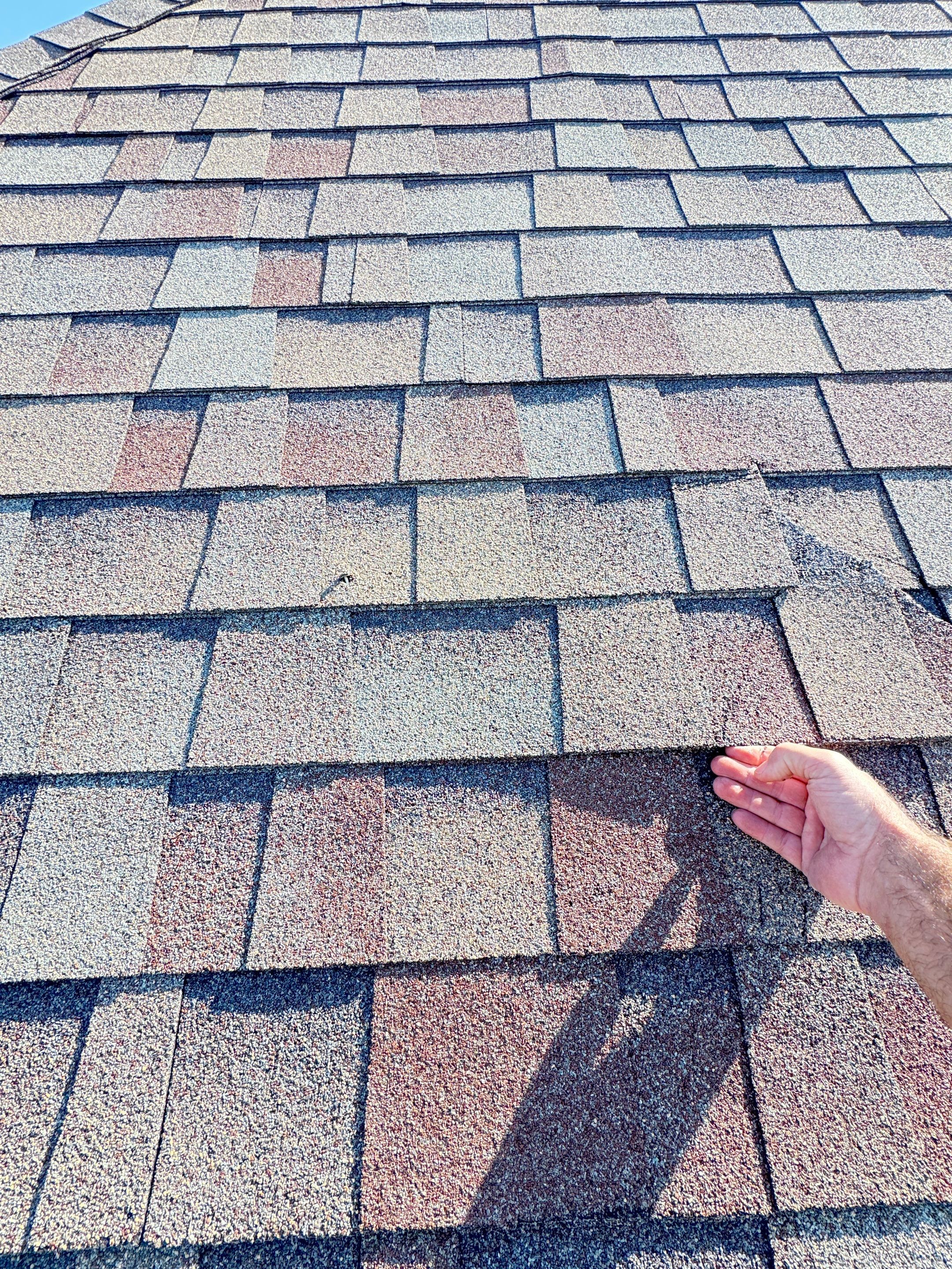 Project in Prosper by NIMBUS GENERAL CONTRACTORS, LLC