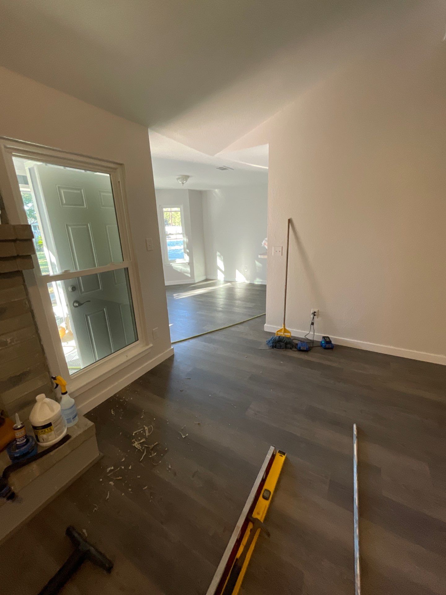 AP all the Way! by Bayfront Roofing and Construction