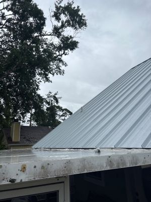 Project in Sarasota