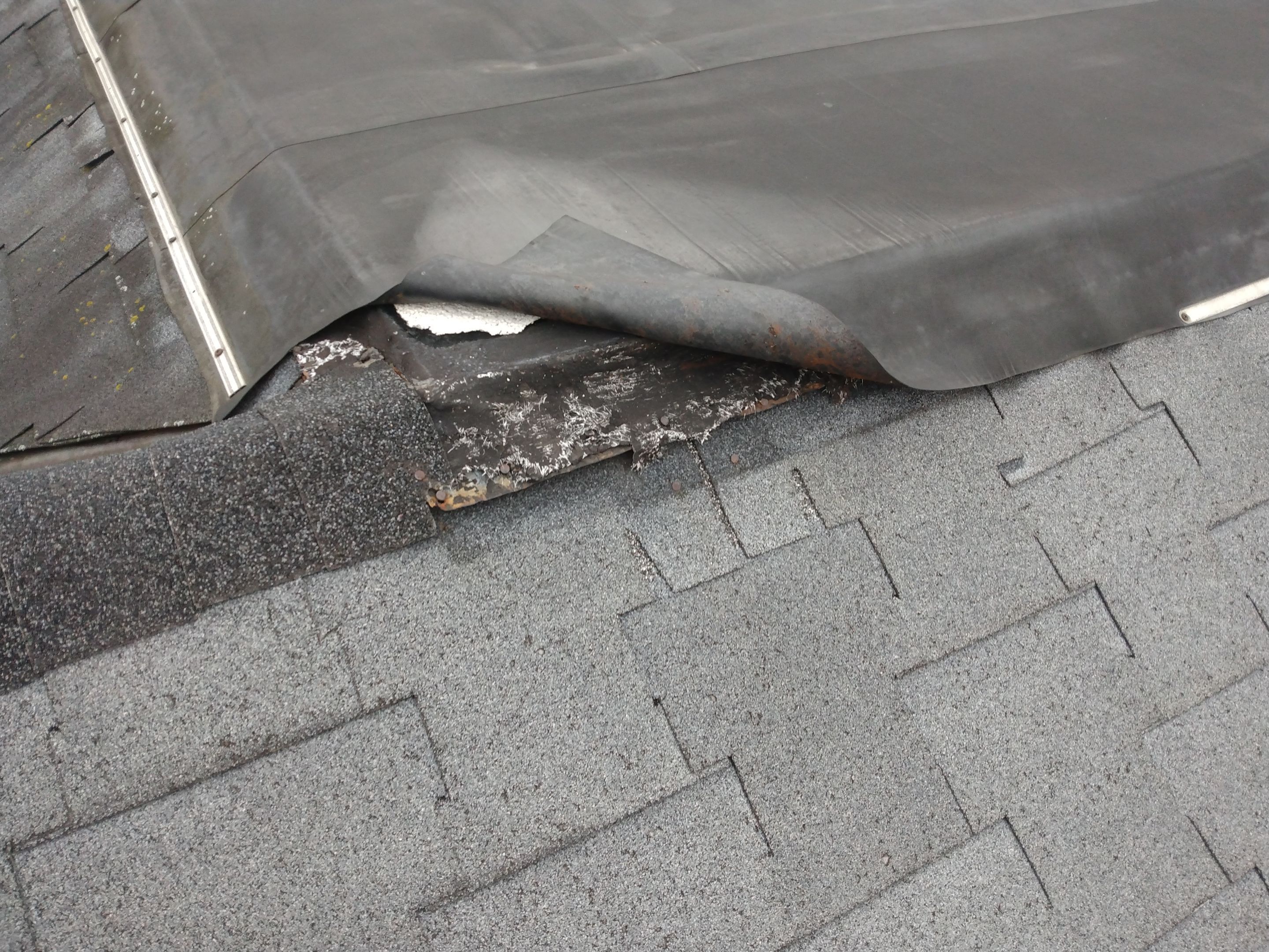 Barnaby Ofori by Constructive Project Management