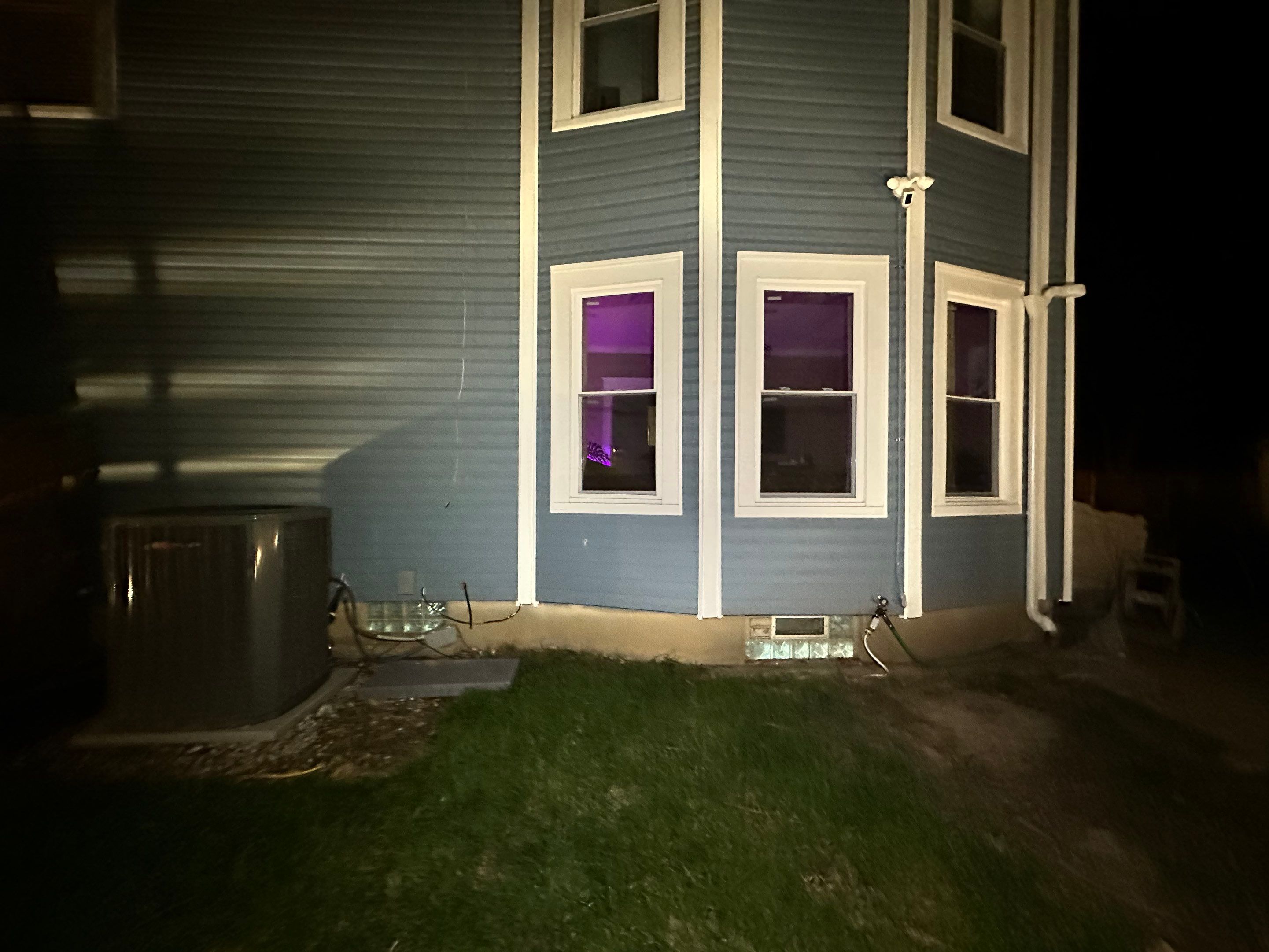 Mini Split Installation using Daikin Ductless Mini Split by Comfort Air Technologies