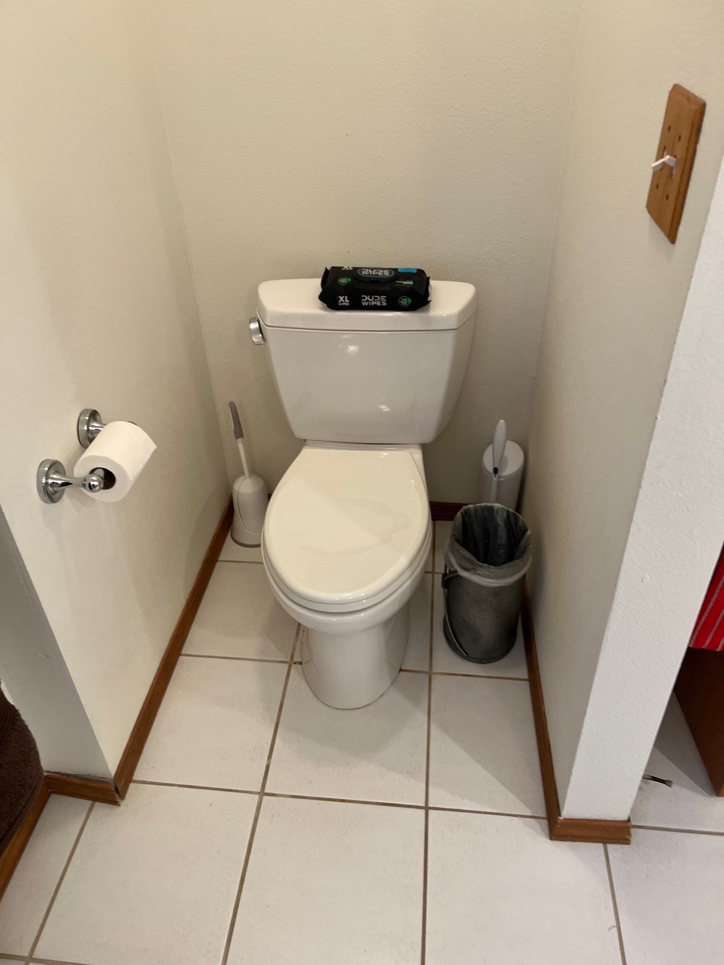 House cleaning in Lake Oswego by Cloud 9 Professional Cleaning Services