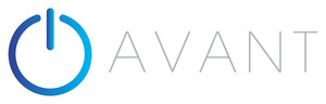 Logo for Avant LLC