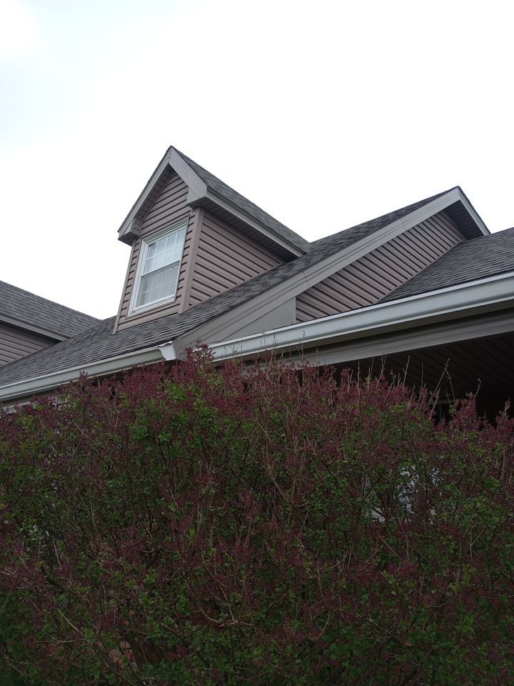 Stan Sereychas by Silver Leaf Contracting 