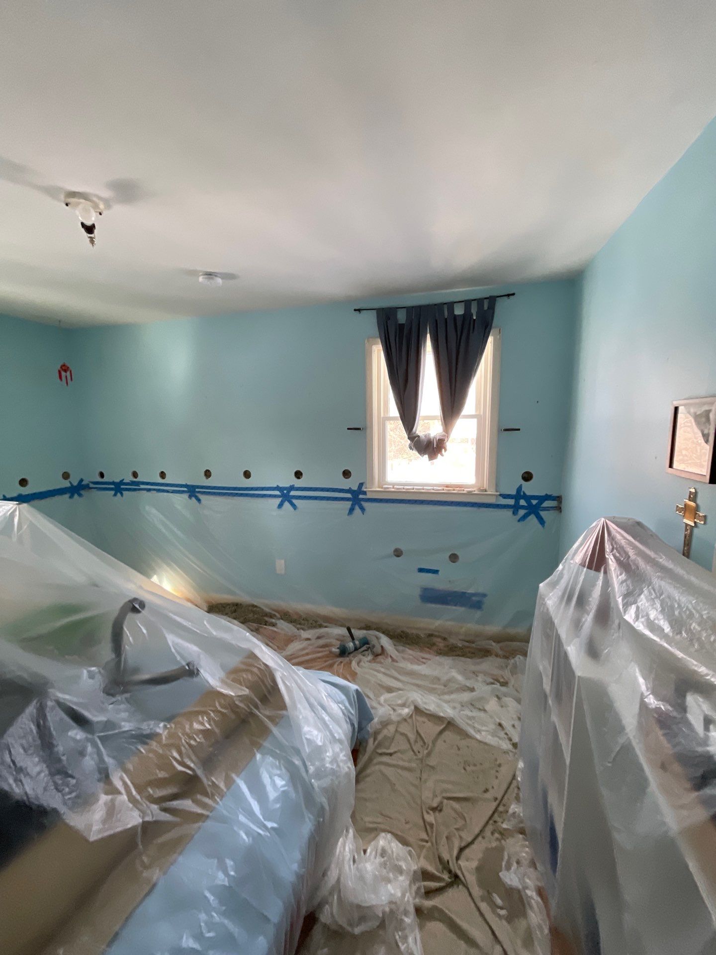 Ellicott City Residence  by Smart Energy Pros