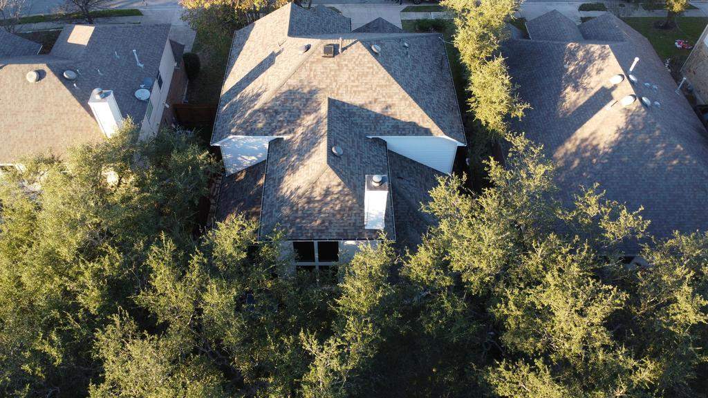 Driftwood - Owens Corning TruDefinition Duration by RoofsOnly.com