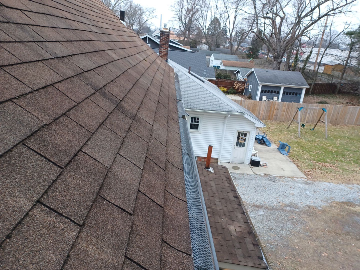 Scott Killy 1743 by Silver Leaf Contracting 